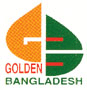 Golden Bangladesh Forum Index